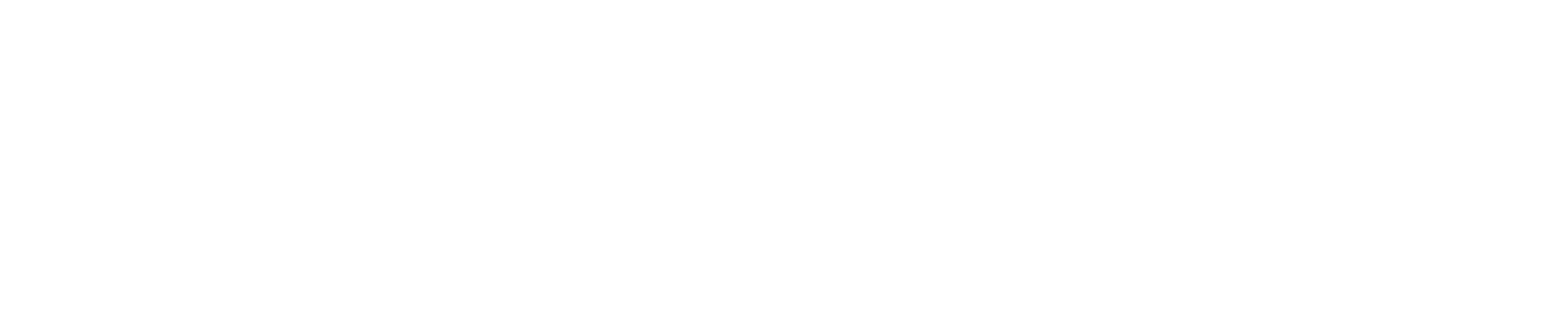 TeleCloud