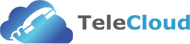 TeleCloud