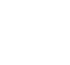 TeleCloud