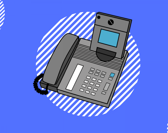 benefits of voip for business - TeleCloud