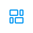 TeleCloud offers customization in business solutions that strive to match business requirements