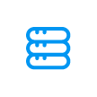 TeleCloud makes hosting your 3CX PBX easy