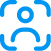 A premier account manager for your internet related queries