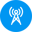 TeleCloud offers both 4G and 5G cellular internet solutions