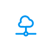 Connect your 3CX PBX to the world with TeleCloud's SIP trunking platform
