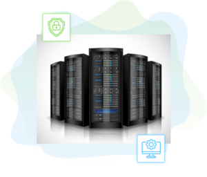 Telcloud Box TeleCloud - About TeleCloud, Our History & How We Work