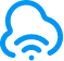 Managed wi-fi solutions for your business