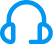 TeleCloud business internet solutions offers 24/7 customer support