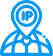 TeleCloud's public static IP addresses provides more stable internet connection