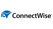 Integration with ConnectWise CRM