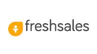 Integration with Freshsales CRM