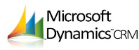 Integration with Microsoft Dynamic CRM