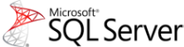 Integration with Microsoft SQL CRM