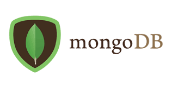 Integration with mongoDB CRM