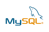 Integration with MySQL CRM