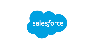 Integration with Salesforce CRM