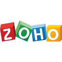 Integration with Zoho CRM