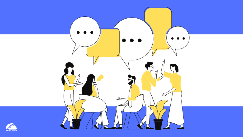 How to Customize Your Communication [10 Ways to Improve Your Bottom Line]