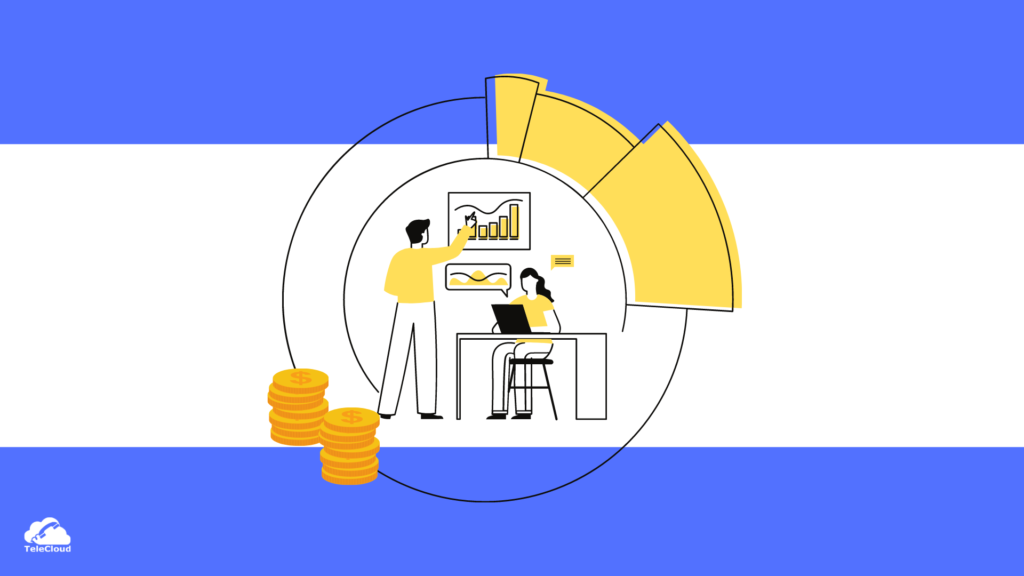 SMB Telecom Services – How To Make Sure You Are Not Overpaying