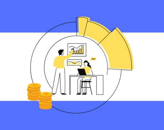 SMB Telecom Expenses- TeleCloud