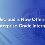 TeleCloud is Now Offering Enterprise-Grade Internet - PR