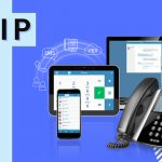 A complete guide to VoIP