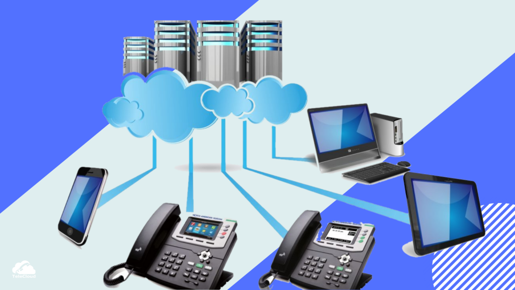 10 Tips for Choosing a Business VoIP Service for Your SMB