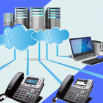 Hosted Business VoIP Solutions for Your SMBs