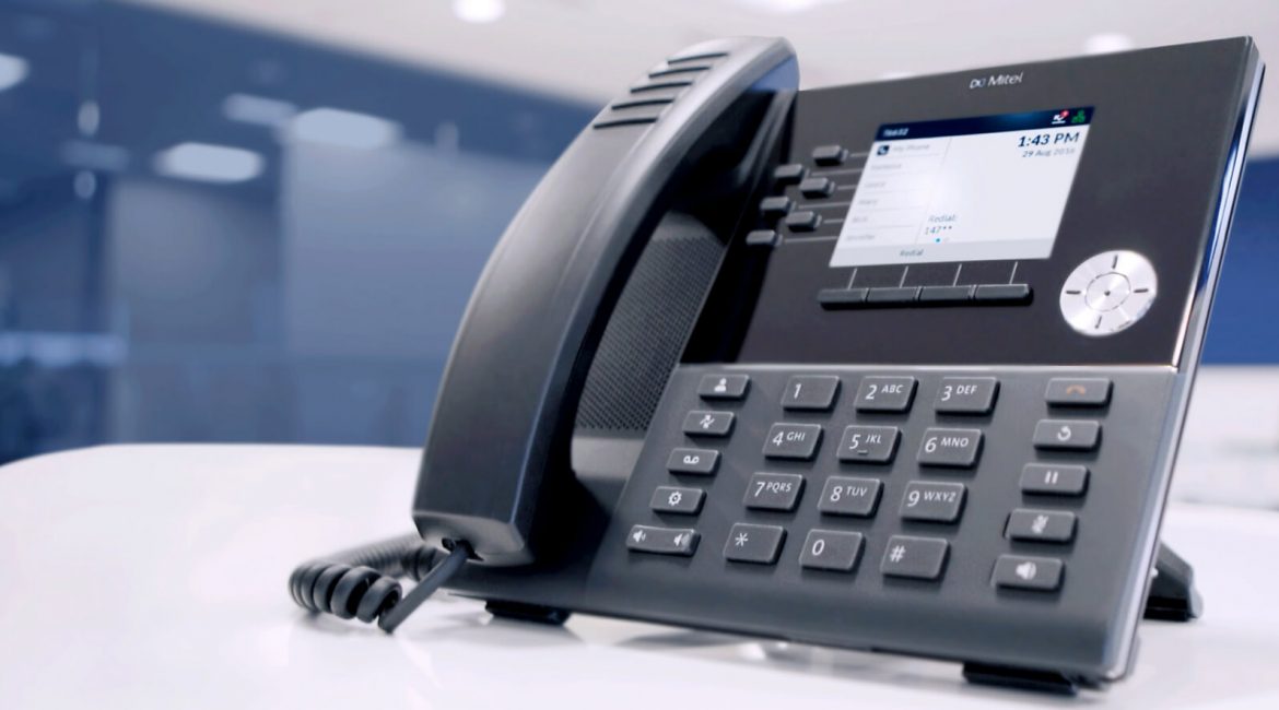 benefits-of-voip