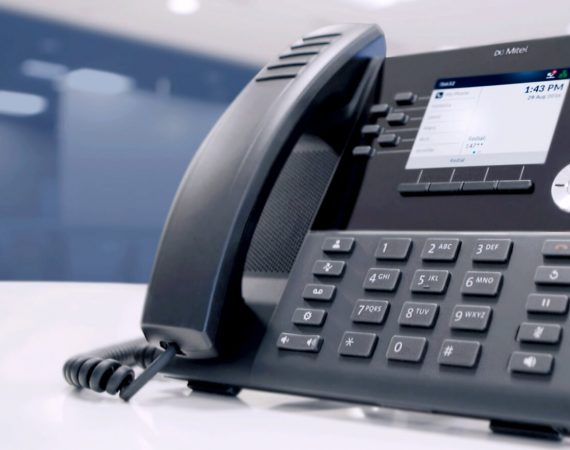 benefits-of-voip