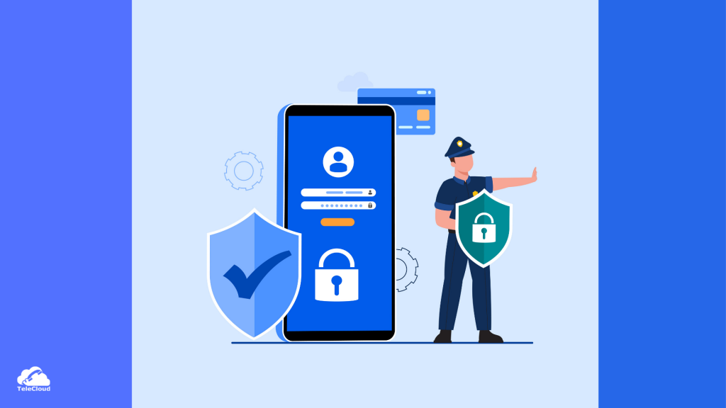The VoIP Security Checklist: Best Ways to Secure Your VoIP System