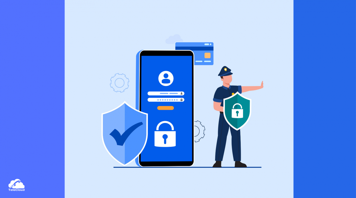 voip security checklist - TeleCloud (1)