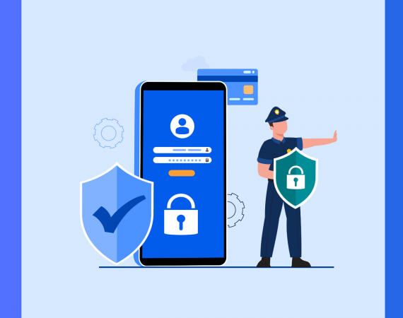 voip security checklist - TeleCloud (1)