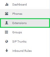 Extension_Tab