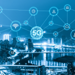 Global IoT Trends that will Impact the Telecom Sector in 2021 - TeleCloud