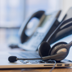 How the Right Cloud Based Phone System Can Transform your Business - TeleCloud