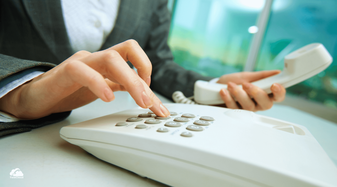 How to Call Mexico from the US - TeleCloud