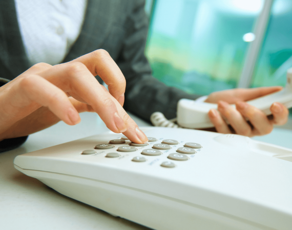 How to Call Mexico from the US - TeleCloud