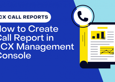 How to Create Call Reports in 3CX Management Console