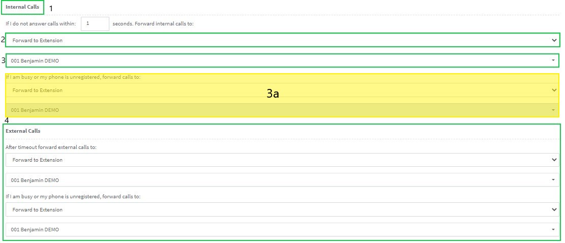 Internal_External_Routing_Highlight2_0