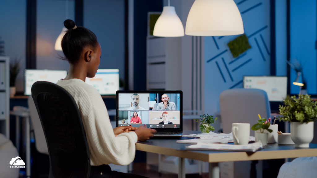 10 Ways to Improve Business Communication With Remote Teams