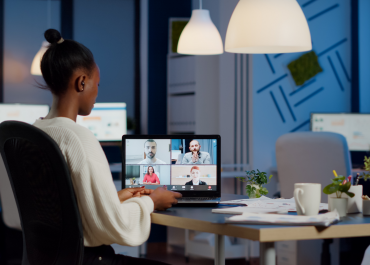 10 Ways to Improve Business Communication With Remote Teams