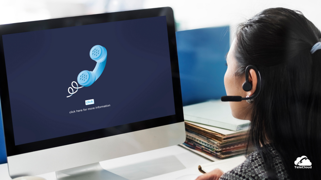 50+ VoIP Features to Improve Business Operations