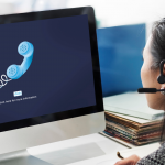 50+ Voip features - TeleCloud