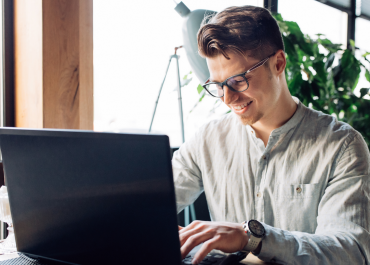 How to Choose the Right Business Internet Provider