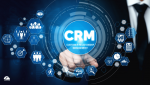 voip integration with CRM