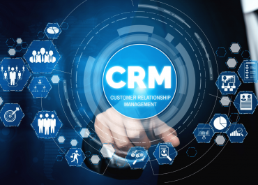 VoIP Integration with CRM: Everything you need to know!