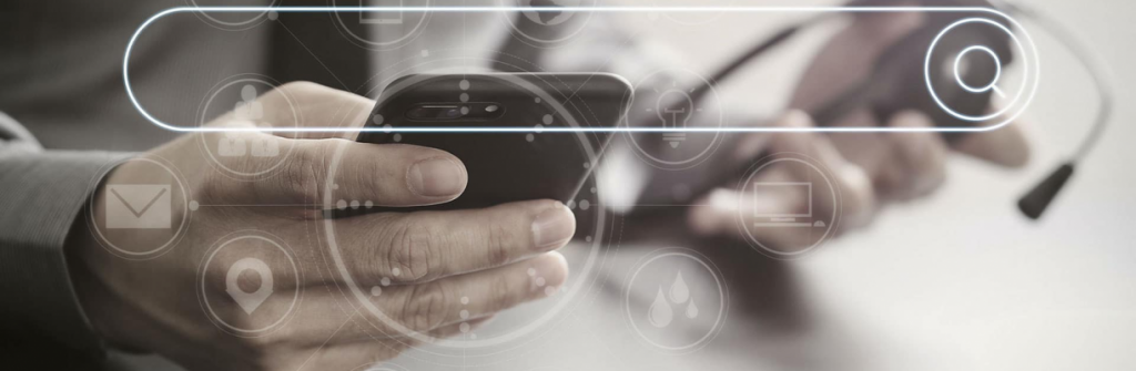 How will AI Shape the Future of VoIP?