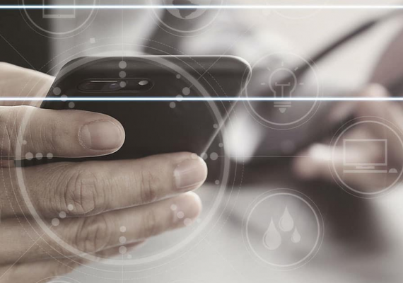 how will ai shape future of voip