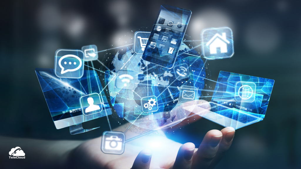 Why does Business Require Reliable Internet Connection?